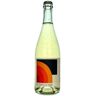 Domaine Calvez Bobinet Domaine Bobinet Summertime Le Temps est Bon 2021 - 75cl