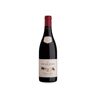 Shannon Vineyards Shannon Rockview Ridge Pinot Noir 2018 - 75cl