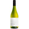 Bouza Chardonnay 2020 - 75cl