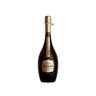 Codorniu Ars Collecta Josep Raventós Gran Reserva 2015 - 75cl