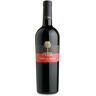 Cantine Fina Nero D'Avola 2022 - 75cl