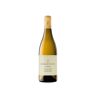 Marimar Estate Vineyards & Winery Marimar La Masía Chardonnay 2020 - 75cl