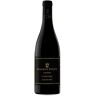 Marimar Estate Vineyards & Winery Marimar Cristina Pinot Noir 2018 - 75cl