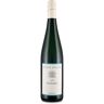 Georg Breuer Estate Rüdesheim Riesling 2018 - 75cl