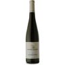 Günther Steinmetz Steinmetz Brauneberger Riesling 2021 - 75cl