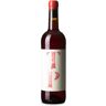 Partida Creus Trepat 2021 - 75cl