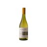 Cono Sur Bicicleta Chardonnay 2021 - 75cl