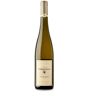 Marcel Deiss Gewürztraminer 2019 - 75cl