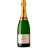 Laurent -Perrier Laurent Perrier Brut L.P. - 75cl