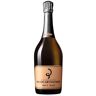 Billecart-Salmon Brut Rosé - 75cl