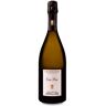 Nicolas Maillart Champagne Platine 1er Cru Extra Brut Blanc - 75cl