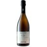 Nicolas Maillart Champagne Les Loges 1er Cru Brut Nature Blanc - 75cl