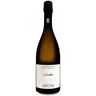 Nicolas Maillart Champagne Jolivettes Grand Cru Brut Nature Blanc - 75cl