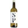 Partida Creus Subirat Parent 2021 - 75cl