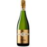 Mestres Mas Vía Gran Reserva Brut 2006 - 75cl