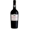 Quinta do Noval Noval LBV Port 2016 - 75cl