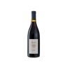 Rall Winery Donovan Rall Red 2020 - 75cl
