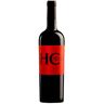 Barahonda HC Monastrell 2019 - 75cl