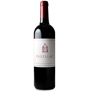 Château Latour Pauillac de Chateau Latour 2015 - 75cl