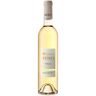 Tokaji Oremus Late Harvest 50 cl. 2021 - 50cl