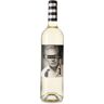 Uvas Felices Sospechoso Blanco 2021 - 75cl