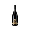 Domaine Terres Dorées Terres Dorées – Jean-Paul Brun Fleurie Grille Midi 2021 - 75cl