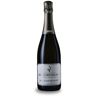 Billecart-Salmon Blanc de Blancs Magnum -