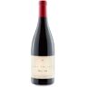 Bass Phillip Estate Pinot Noir 2020 - 75cl