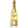 Louis Roederer Cristal 2015 - 75cl