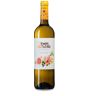 Sumarroca Temps de Flors 2022 - 75cl