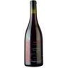 Frank Cornelissen Munjebel Rosso 2021 - 75cl