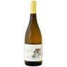 Quinta da Boavista / João Tavares de Pina João Tavares de Pina Rufia! Branco 2021 - 75cl