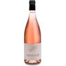 Bernard Baudry Chinon Rosé 2022 - 75cl