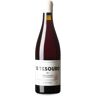 Viñedos Somoza Viña Somoza O Tesouro 2021 - 75cl