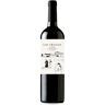 Casa Los Frailes Los Frailes Naturel 2022 - 75cl