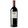 Bodegas LAN Lan a Mano 2020 - 75cl