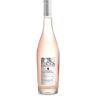 Château des Ferrages Roumery Rosé 2022 - 75cl