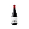 Terroir Sense Fronteres Marcenca 2021 - 75cl