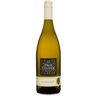 Paul Cluver Estate Sauvignon Blanc 2022 - 75cl