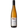 Schieferkopf Riesling Baden 2022 - 75cl