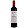 Penfolds Bin 407 Cabernet 2019 - 75cl