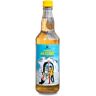 Kamara Retsina 50 cl. 2022 - 50cl