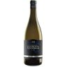 Bodega Cuatro Rayas Cuatro Rayas Cuarenta Vendimias Cuvée Gran Vino de Rueda 2021 - 75cl