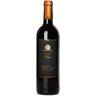 Valduero Gran Reserva 2014 - 75cl