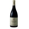 Domaine Jean-Jacques Confuron J.J. Confuron Bourgogne Pinot Noir Cuvée Jeunesse 2021 - 75cl