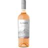 Alamos Malbec Rosé 2022 - 75cl