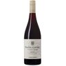 Mas de Daumas Gassac Moulin de Gassac Pinot Noir 2022 - 75cl