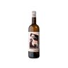 Companhia de Vinhos Invencível Invincible Blanco Nº 2 2020 - 75cl