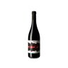 SRC Etna Rosso 2020 - 75cl