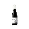 Hermanos Hernáiz-Finca La Emperatriz Hermanos Hernáiz El Pedal Tempranillo 2021 - 75cl